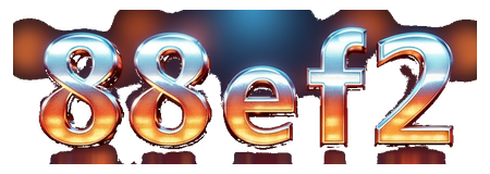 88ef2 logo